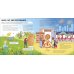 Дополнительное изображение книги «Language Around the World»