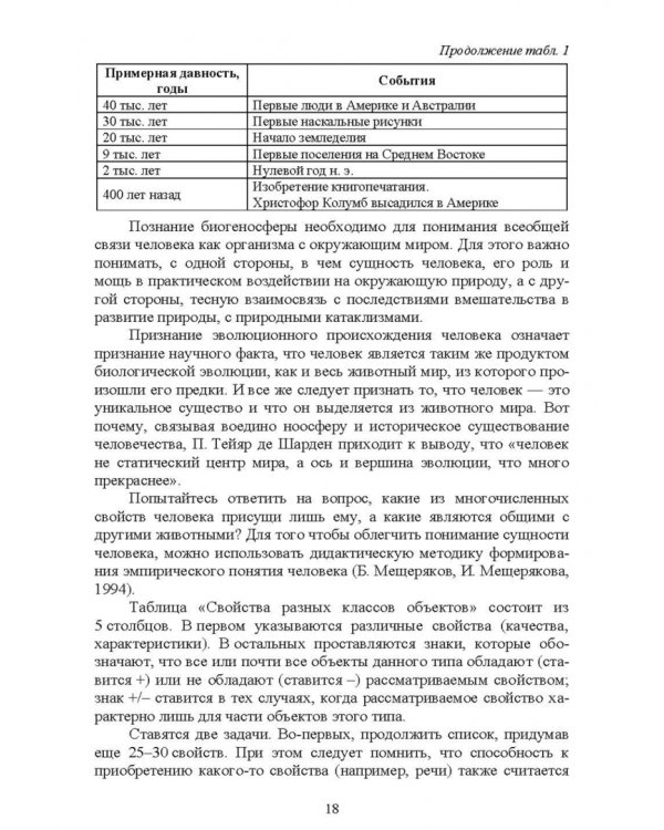 Физическая культура. Психофизиологические основы здоровья. Учебное пособие для СПО
