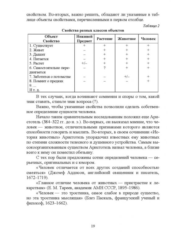Физическая культура. Психофизиологические основы здоровья. Учебное пособие для СПО