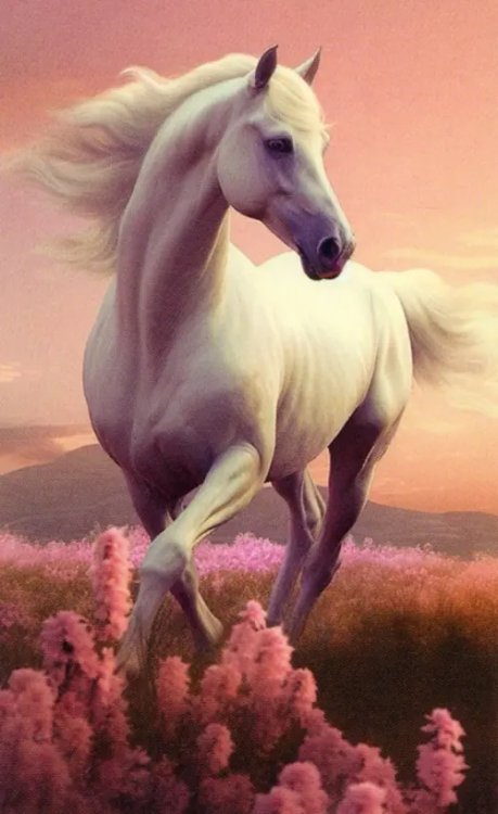 Алмазное панно на подвесе Алмазное панно на подвесе Сказочный отблеск