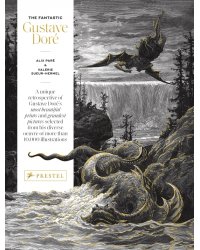 The Fantastic Gustave Dore