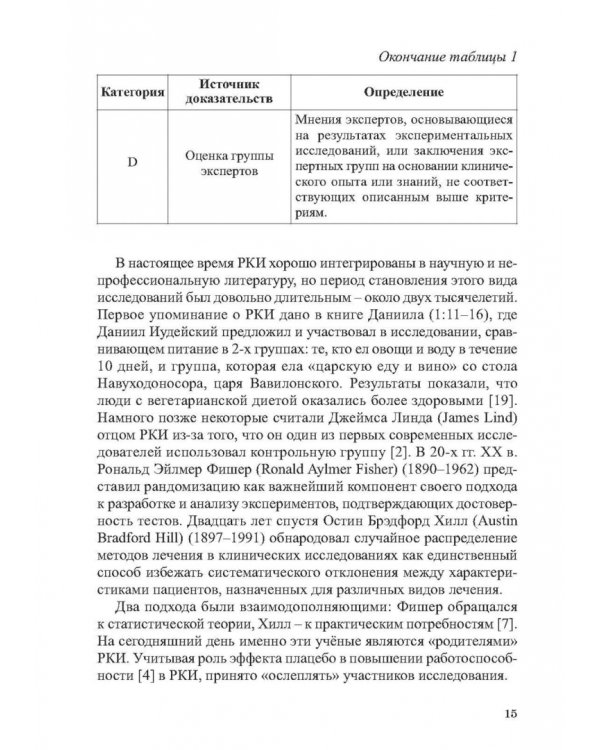 Питание в тхэквондо