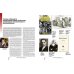 Дополнительное изображение книги «Нацистский геноцид народов СССР»