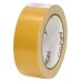 Клейкая лента двусторонняя, 38 мм