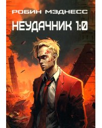 Неудачник 1:0