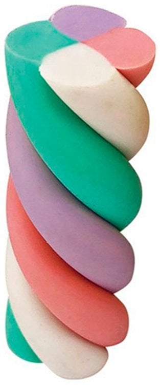 Ластик Pop Style