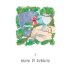 Виолетта Фиолетовна. Комплект из 3 книг 