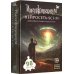 Нейросеть Sci-Fi. Дополнение к Имаджинариуму