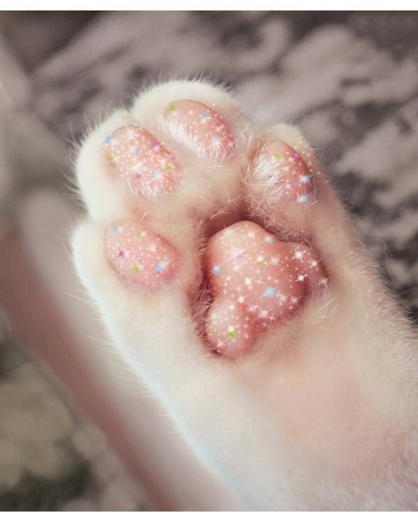 Тетрадь Блестящие и милые, А5, 48 листов, клетка, гребень, в ассортименте