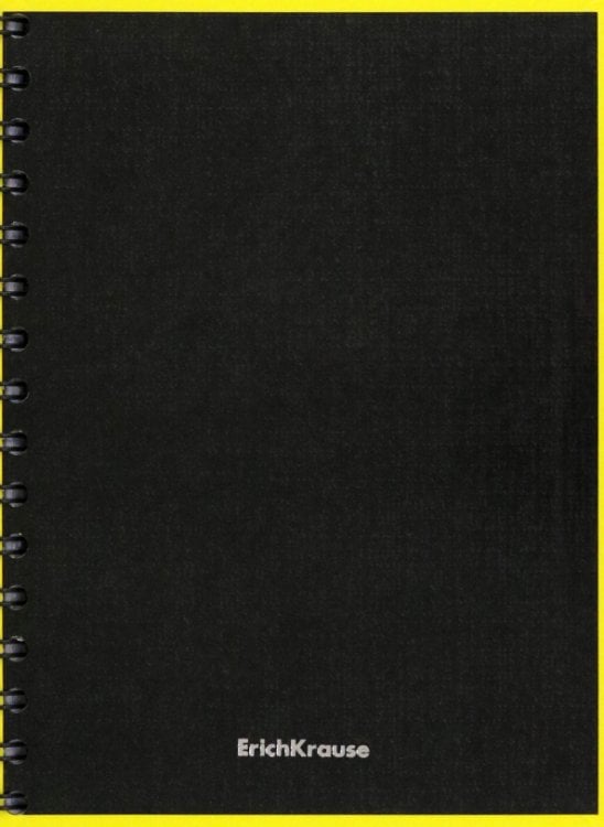 Тетрадь общая Accent, А5, 120 листов, клетка, в ассортименте Тетрадь общая Accent, А5, 120 листов, клетка, в ассортименте