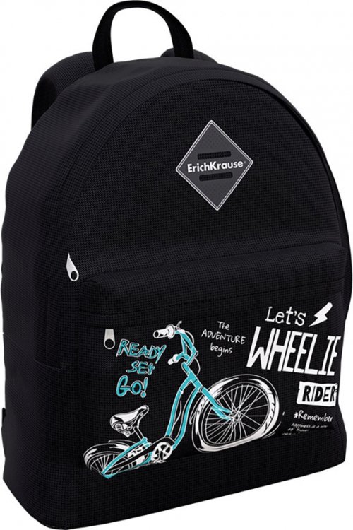 Рюкзак EasyLine 17L Bicycle Rider Рюкзак EasyLine 17L Bicycle Rider