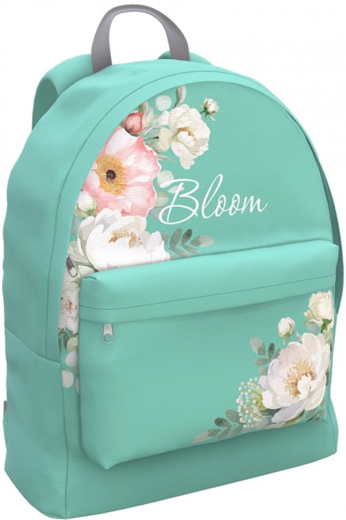 Рюкзак EasyLine 17L Pastel Bloom. Minty Рюкзак EasyLine 17L Pastel Bloom. Minty