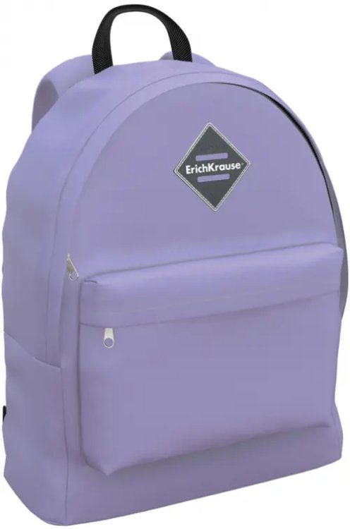 Рюкзак EasyLine Touch 17L Manga. Lilac Mono Рюкзак EasyLine Touch 17L Manga. Lilac Mono