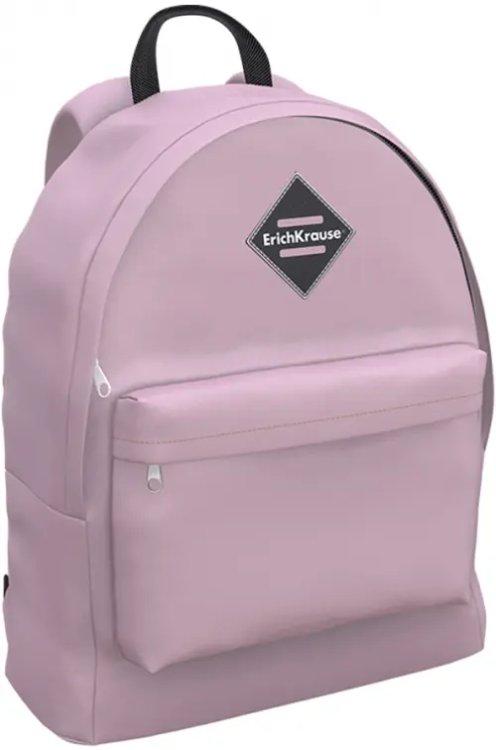 Рюкзак EasyLine Touch 17L Manga. Rose Mono Рюкзак EasyLine Touch 17L Manga. Rose Mono