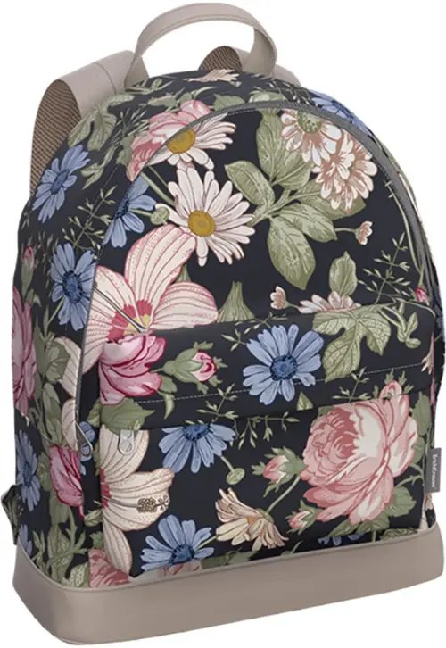 Рюкзак с отделением для ноутбука Blossom Mood