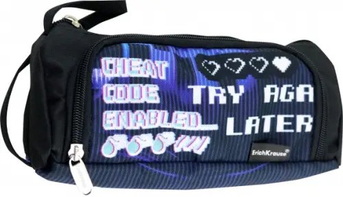 Пенал-органайзер Cyber Game Пенал-органайзер Cyber Game