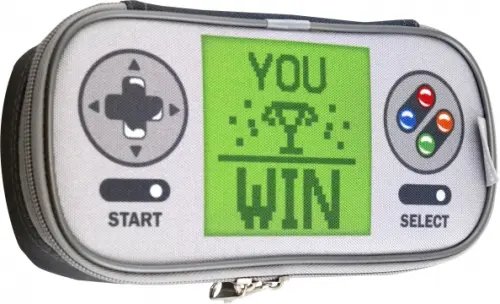 Пенал-футляр Console Пенал-футляр Console