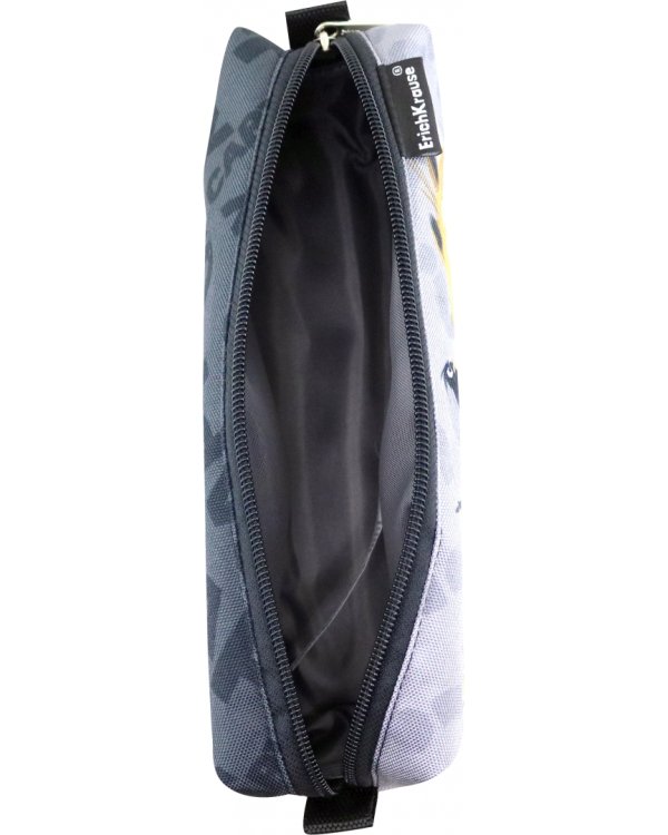 Пенал квадро Happy Capy