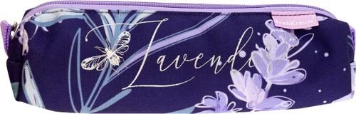 Пенал квадро mini Lavender Пенал квадро mini Lavender