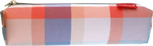 Пенал квадро mini Sunrise Tartan Пенал квадро mini Sunrise Tartan