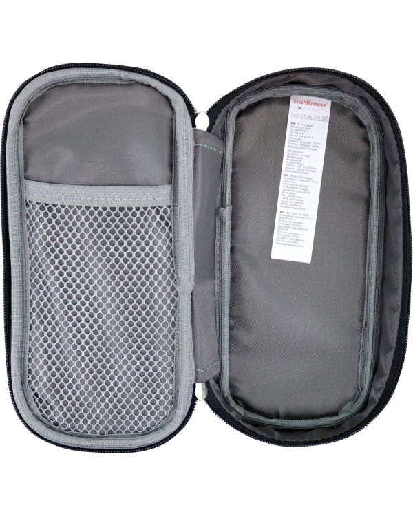 Пенал-футляр Cyber Game