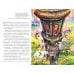 Дополнительное изображение книги «Святая великомученица Варвара»