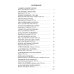 Астафьев. Праведник из Овсянки
