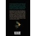 Дополнительное изображение книги «Женщина. Эволюционный взгляд на то, как и почему появилась женская форма»