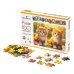 Kids Games. Пазл-160. Котята