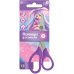 Ножницы для детей Алиса