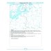 История России. 8 класс. Контурные карты к учебнику под ред. А. В. Торкунова