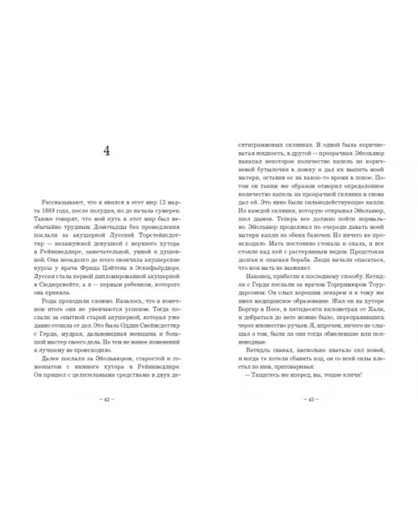 Дополнительное изображение книги «Камни говорят»