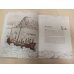 Дополнительное изображение книги «Остров Мужества»
