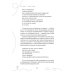 Эффект позитива. Простые навыки КПТ для преобразования тревоги и негатива в оптимизм и надежду