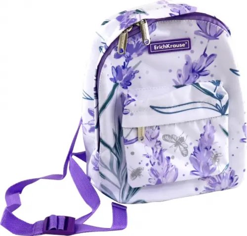 Рюкзак Lavender Рюкзак Lavender