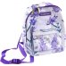 Рюкзак Lavender Рюкзак Lavender
