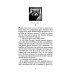 Les Messagers du Dragon. Tome 3. La montagne aux défis