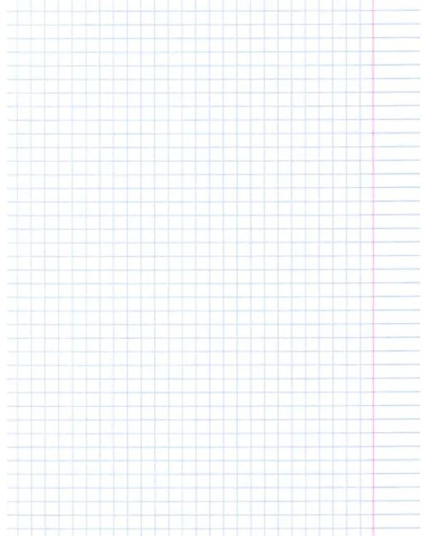 Тетрадь предметная Кошачий мир. Английский язык, А5, 48 листов, клетка