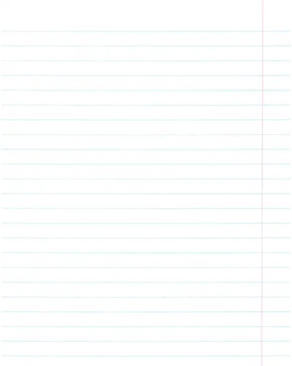 Тетрадь предметная Кошачий мир. Литература, А5, 48 листов, линия