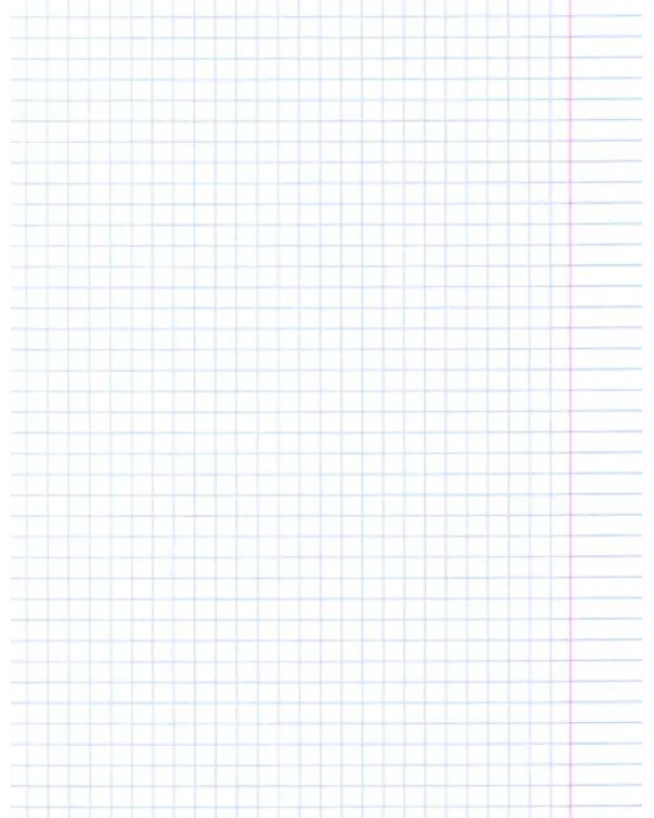 Тетрадь предметная Кошачий мир. География, А5, 48 листов, клетка