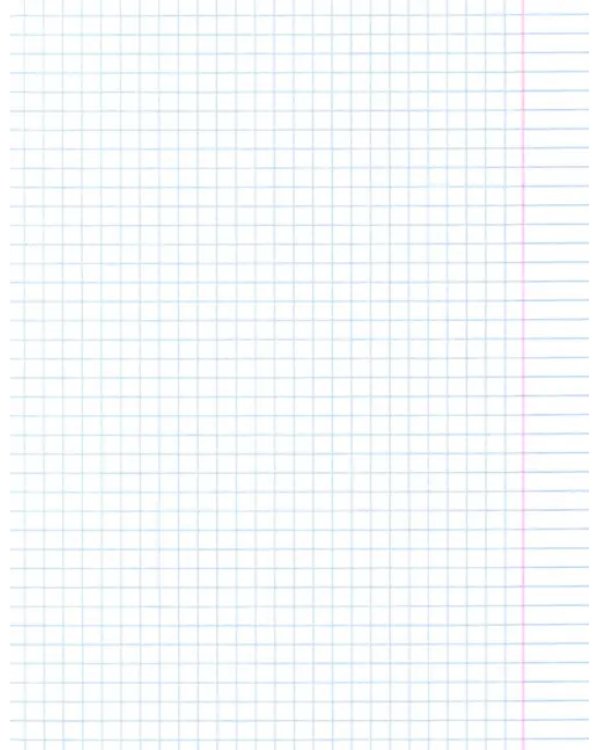 Тетрадь предметная Кошачий мир. История, А5, 48 листов, клетка