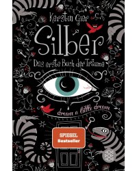 Das erste Buch der Träume