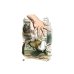 Classiques pour petits et grands. Alice au pays des merveilles