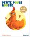 Petite Poule rousse