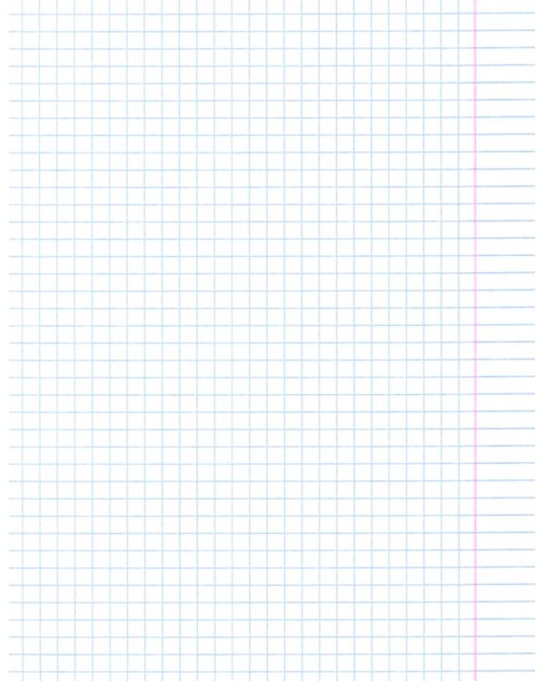 Тетрадь предметная Кошачий мир. Алгебра, А5, 48 листов, клетка