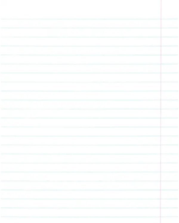 Тетрадь предметная Кошачий мир. Русский язык, А5, 48 листов, линия