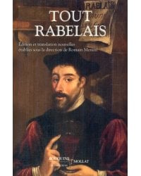 Tout Rabelais