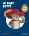 Le Chat botte