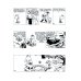 Calvin et Hobbes. Tome 13. Enfin seuls !
