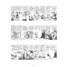 Дополнительное изображение книги «Calvin et Hobbes. Tome 15. Complètement surbookés»